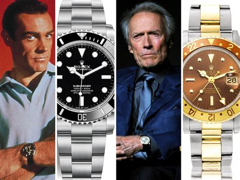 famous dex rolex|famous rolex watches 1950s.